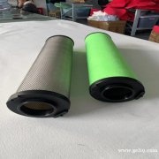 ATS滤芯0370EM滤芯ATS滤芯0515EM滤芯
