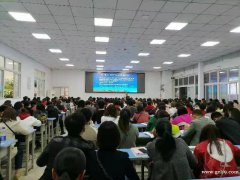 造价人员的就业面广