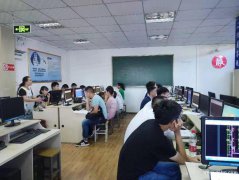 重庆建达学校资料员课程设置