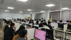 有工程项目就会需要监理人员