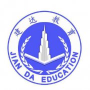 施工员技能培训班上了有用吗