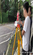 免费试听｜施工员培训｜先体验后报名